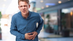 TELO ŠALJE SIGNALE DA MU HLEB PRAVI ŠTETU Ali malo ko ume da ove 4 tegobe poveže sa ovom namirnicom