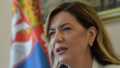 LEKARI OBJASNILI NOVA PRAVILA Evo u kom slučaju karantin traje 7, a kada 10 dana