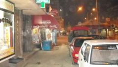 LESKOVČANI ODAHNULI Uhapšen serijski kradljivac automobila!