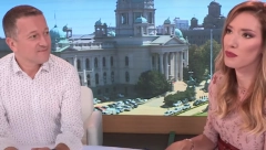 PUKLO KUMSTVO JOVANE I SRĐANA Predojević otkrio u kakvim su odnosima!