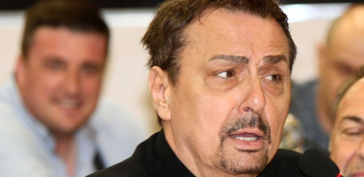 TUGA U KEBINOM DOMU! Porodica Kojić primila tužnu vest, oglasila se pevačeva supruga