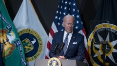 BAJDEN HOĆE DA ODREŠI KESU! Amerika uvodi novo pravilo za sve koji se vakcinišu!