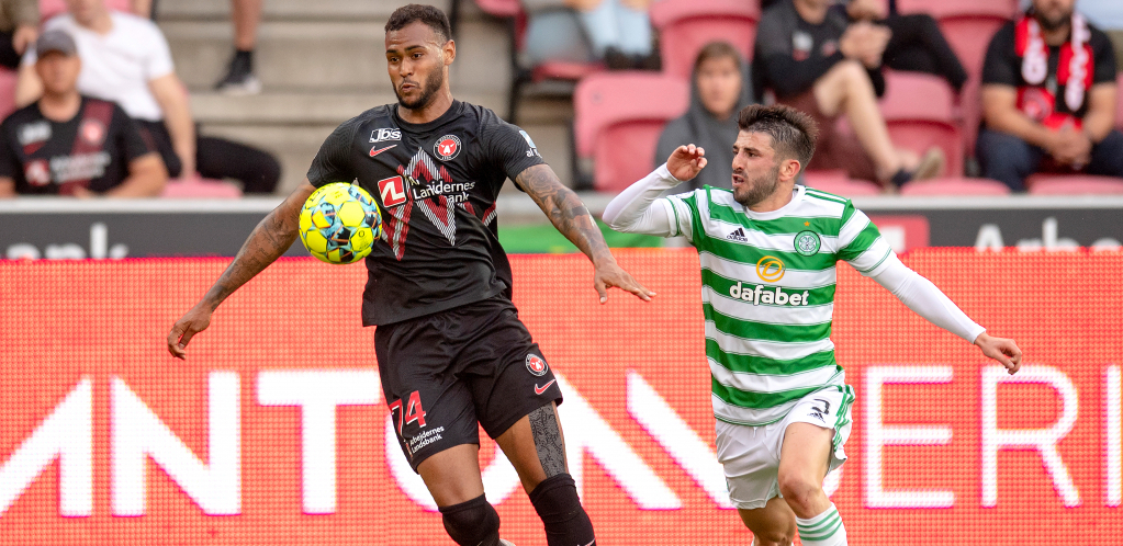 SLEDE LJUTE BITKE ZA ELITU Poznati svi parovi trećeg kola kvalifikacija za Ligu šampiona