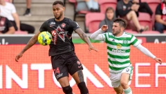 SIGURNA POBEDA RIVALA ZVEZDE Mitjiland jak i posle prodaje prvotimaca