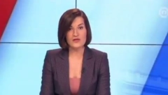 KO O ČEMU, NOVINARI SLOBODANA GEORGIEVA O LOGORIMA! Voditeljka kao i gazda, evo šta bi radili neistomišljenicima!(VIDEO)