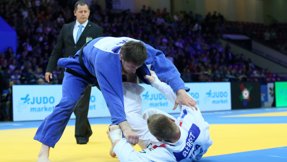 KUKOLJ SE OGLASIO EMOTIVNOM PORUKOM Uvenuo sam zbog propuštene prilike