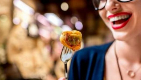 PET NAMIRNICA KOJE ĆE VAS USREĆITI! Smanjuju stres,  nervozu i gubitak pamćenja