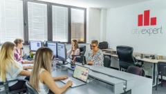 Sve više stranaca u Beogradu, iznajmljuju stanove od 700 evra do nekoliko hiljada evra