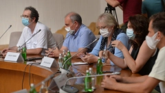 POTVRĐENO IZ KRIZNOG ŠTABA Sprema se pooštravanje mera, situacija pogoršana