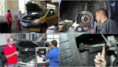 GUŽVE NA TEHNIČKIM PREGLEDIMA Na nekim mestima se čeka i 20 dana, a ovo može da vam skrati stajanje u redovima