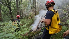 Proglašeno vanredno stanje u Murtenici!