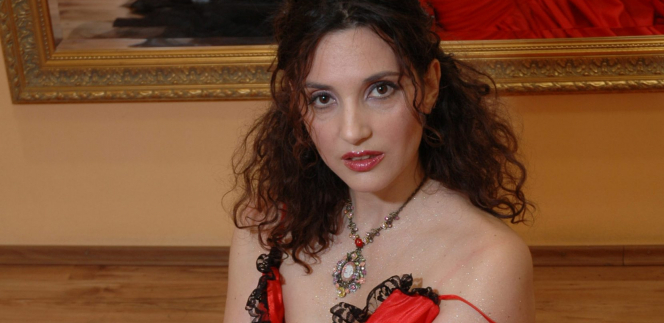 ADA SE PROMENILA! Milica Milša otkrila strašnu istinu, koja je zadesila njenu porodicu