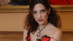 ADA SE PROMENILA! Milica Milša otkrila strašnu istinu, koja je zadesila njenu porodicu