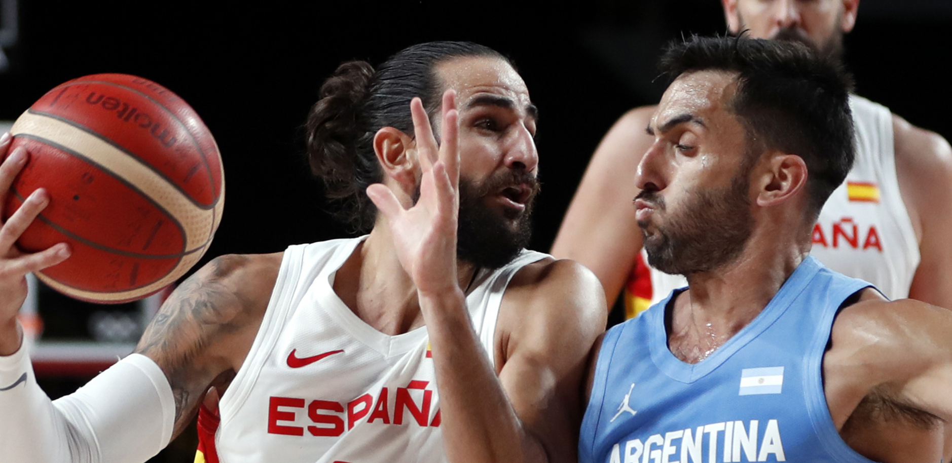 REAL SPREMA BOMBU Stiže ljubimac navijača