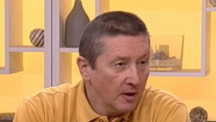 DR KOVČIN O OBABEZNOJ VAKCINACIJI I RIZIČNIM KATEGORIJAMA: Objasnio koja vakcina se pokazala kao najdelotvornija