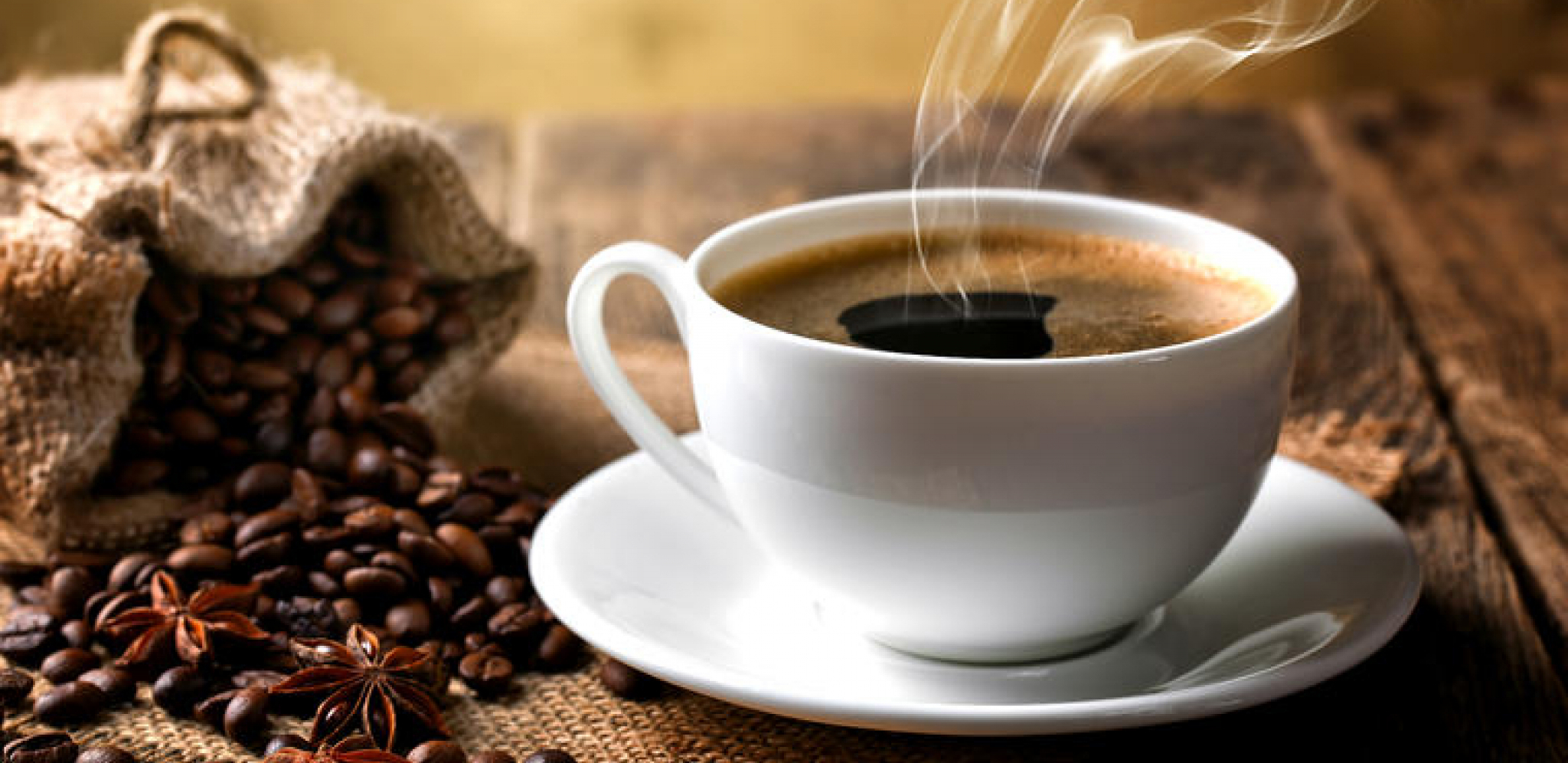 Može doći i do trovanja! Ako radite ovo kada kuvate kafu, ugrožavate svoje zdravlje