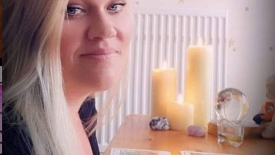 "Predstoje nam svetli dani!" Engleska vidovnjakinja predvidela kovid, a sad najavljuje zanimljivu jesen