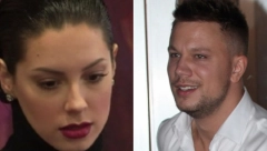 BUKTI NOVI RAT NA ESTRADI! Sara Jovanović optužila Relju Popovića da joj je ukrao ideju za spot, pevačica nikad brutalnija obelodanila sve detalje krađe?!