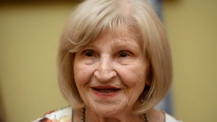 NAMUČILA SAM SE STRAŠNO Mira Banjac otkrila jednu stvar zbog koje se kaje