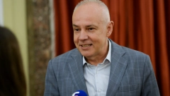 GRADONAČELNIK SAOPŠTIO LEPE VESTI Radojičić: Grad uvećao davanja za decu bez roditeljskog staranja