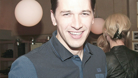 SPORTISTKINJA ŽELI DA SLAVI ZLATO I "OLUJU" ZAJEDNO! Nakon skandalozne izjave oglasio se Viktor Savić i uputio brutalnu poruku Hrvatici koju će pamtiti! (FOTO)