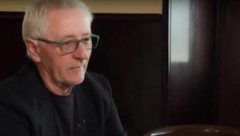 ONESVESTIĆU SE AKO SAMA ODEM NA NJEGOV GROB! Supruga Olivera Dragojevića neutešna i nakon tri godine od njegove smrti