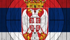 NA SNAZI JE SPECIJALNI RAT Cilj - srušiti Srbiju!