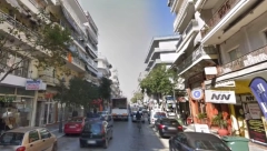 POTPUNI HIT NA DRUŠTVENIM MREŽAMA! Rade zatražio pomoć, komentari su se samo nizali