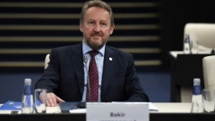 IZETBEGOVIĆ POKOPAN Bakir je u pravu! U Bosni je postojao jedan narod - Srbi!