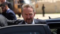 IZETBEGOVIĆ PRETI REPUBLICI SRPSKOJ! Sramni napadi Bakira na srpski narod