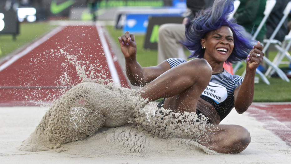 Diskvalifikovano 20 atletičara, jedna država posebno desetkovana!