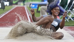 Diskvalifikovano 20 atletičara, jedna država posebno desetkovana!