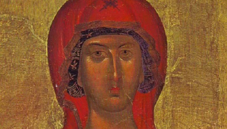 VAŽNO JE DA ŽENE SUTRA ISPOŠTUJU JEDAN OBIČAJ Na Ognjenu Mariju "gori i nebo i zemlja"