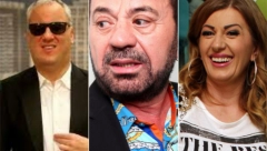 A KUKAJU NA DRŽAVU ZBOG KRIZE! Estradne ličnosti kriju nekretnine kao zmija noge, a sada je isplivalo šta svako od njih poseduje!