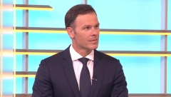 50 EVRA OD DRŽAVE Siniša Mali otkrio kada počinje isplata