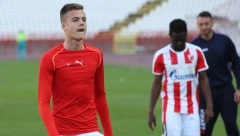 STIŽE LOVA NA "MARAKANU" Zvezda dobija neočekivanu uplatu, a za sve je zaslužan reprezentativac Srbije!