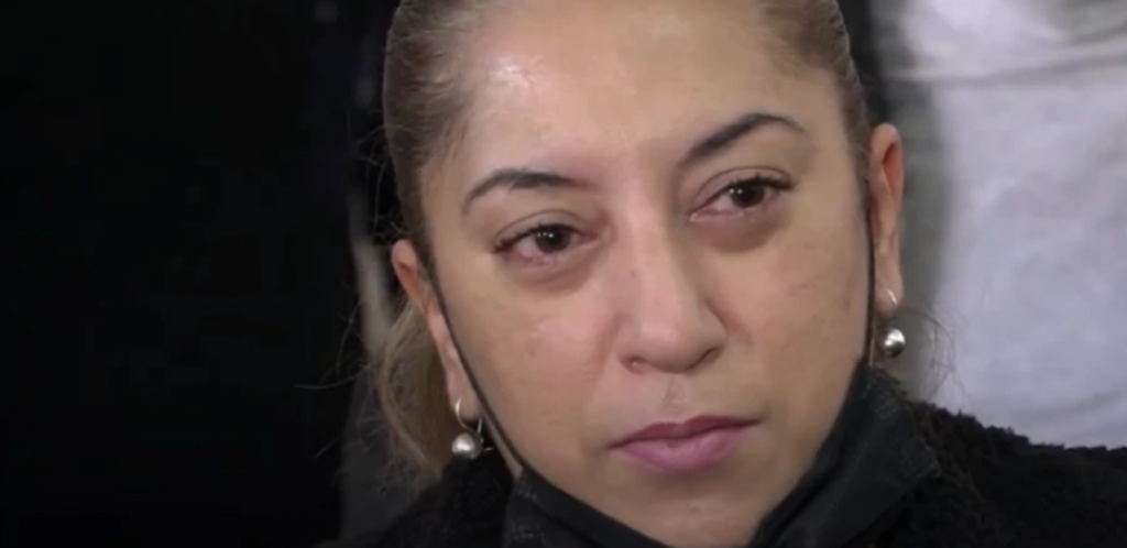 NI 25 GODINA U ZATVORU GA NIJE PROMENILO Majka žrtve Malčanskog berberina: "Mojoj ćerki se strašne slike još uvek javljaju pred očima"