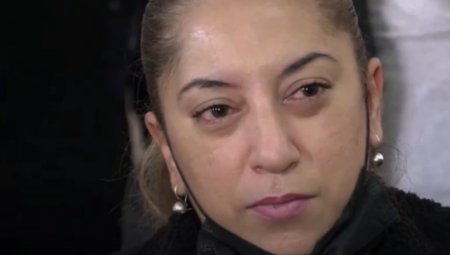 NI 25 GODINA U ZATVORU GA NIJE PROMENILO Majka žrtve Malčanskog berberina: "Mojoj ćerki se strašne slike još uvek javljaju pred očima"