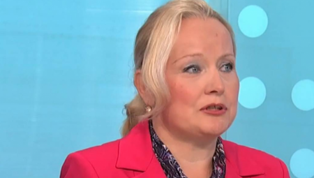 ALARMANTNO STANJE U KOVID BOLNICI Čitave porodice se vratile zaražene sa letovanja, mladi leže na intenzivnoj nezi