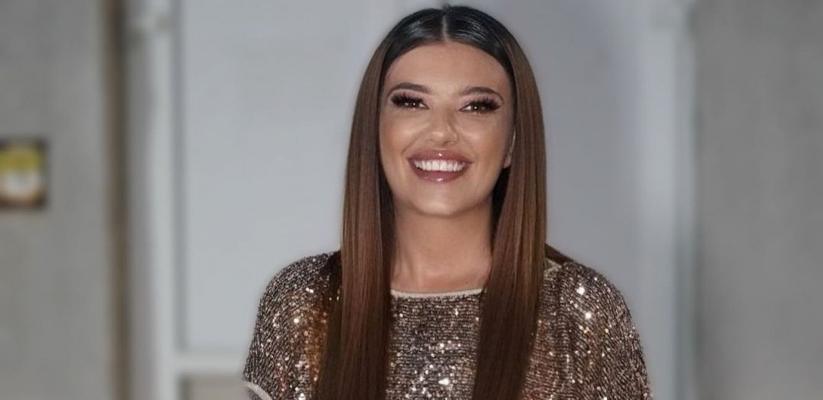 KIJA PRIMILA TREĆU DOZU Pevačica ne želi da rizikuje, ovako se štiti od korone! (FOTO)