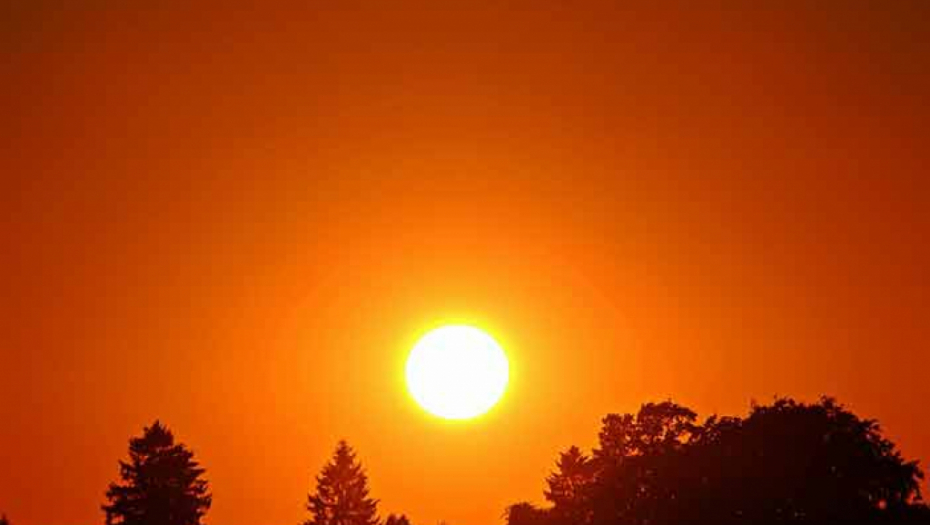 NEDELJNI HOROSKOP: Za Škorpiju nastupa težak period, Devica konačno dobija priliku da uspe, polje novca sjajno je prikazano kod Blizanaca