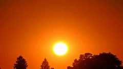 HOROSKOP ZA 1. SEPTEMBAR Ovo je dan velikih promena, mnogim znakovima će se život okrenuti naopačke!