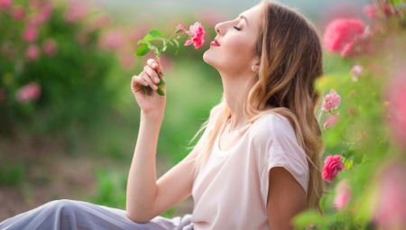 VIKEND HOROSKOP Devica menja planove, Blizancima prijatelji daju podršku