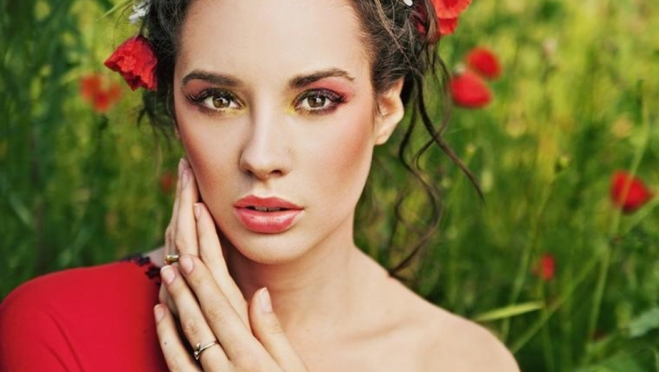 Najveće kukavice u horoskopu! Na njih se ne možete osloniti, ova tri znaka prijatelje ostavljaju na cedilu