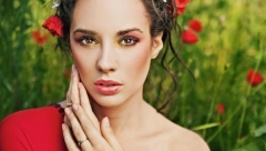 HOROSKOP ZA 23. JUN Ovnu veći poslovni uspeh, Strelcu prilika za izlazak, Ribama stomačni problemi