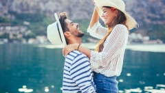 NEDELJNI HOROSKOP: Fantastičan period za Bikove i Lavove,  svetli dani su pred Vodolijim, a ovom znaku zvezde neće biti naklonjene