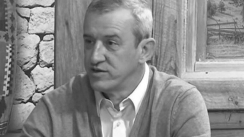 OBRT! Srpski političar izvršio samoubistvo, nije umro prirodnom smrću! Presudio sebi zbog zločina ćerke