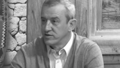 OBRT! Srpski političar izvršio samoubistvo, nije umro prirodnom smrću! Presudio sebi zbog zločina ćerke