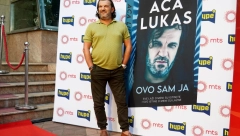 ALO! EKSKLUZIVNO OTKRIVA Ova legendarna glumica glumi Lukasovu majku!