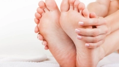 TRNU VAM RUKE I NOGE? Preti vam opasno oboljenje 2 vitalna organa